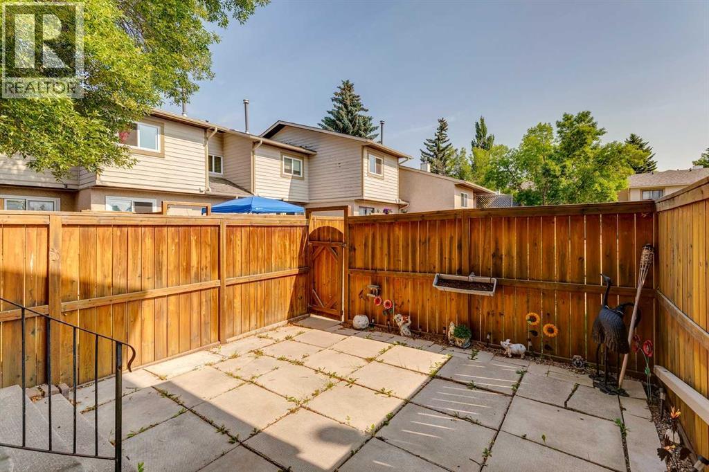 91 Deerfield Drive Se Property Photo 14