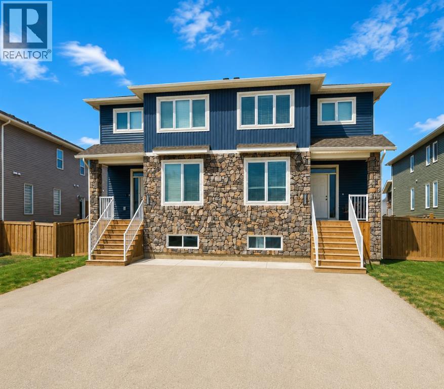 10315b 149 Avenue Property Photo 1
