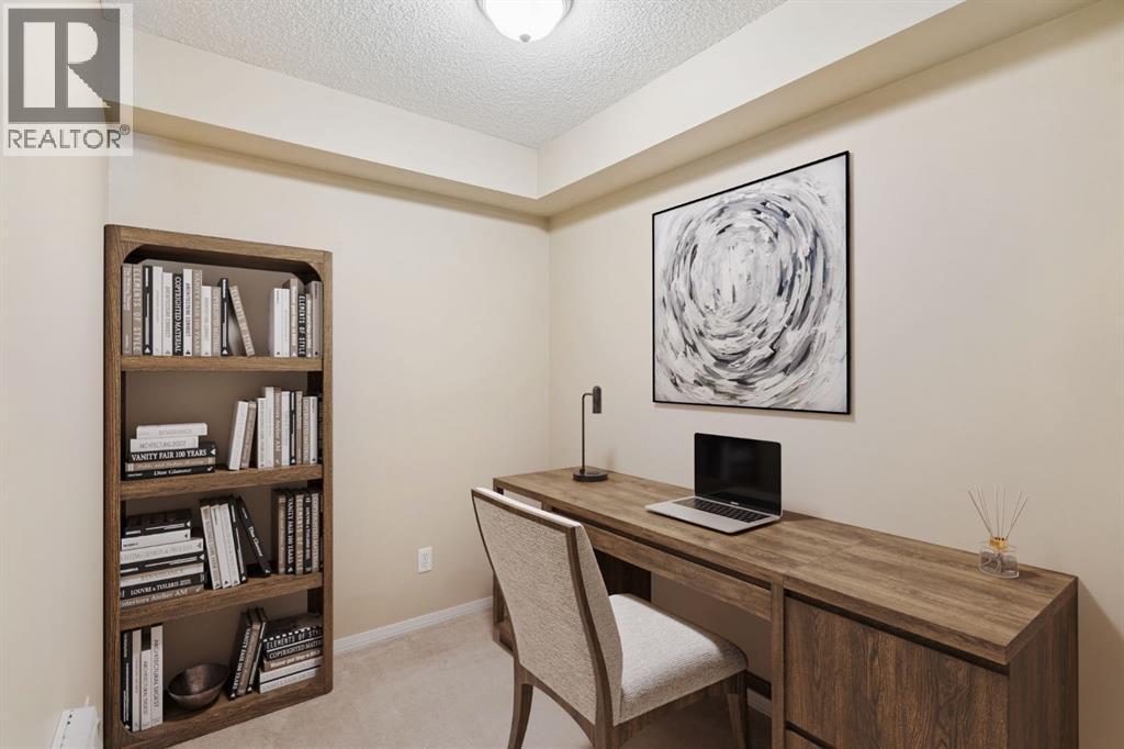 8 Bridlecrest Drive Southwest Property Photo 5