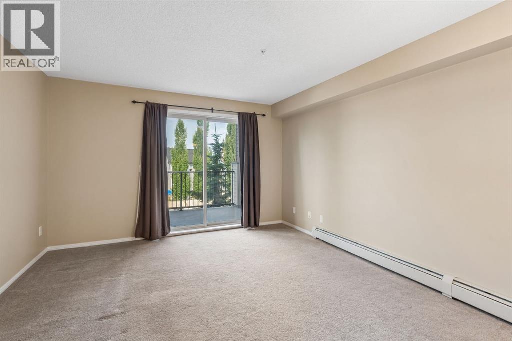 8 Bridlecrest Drive Southwest Property Photo 14