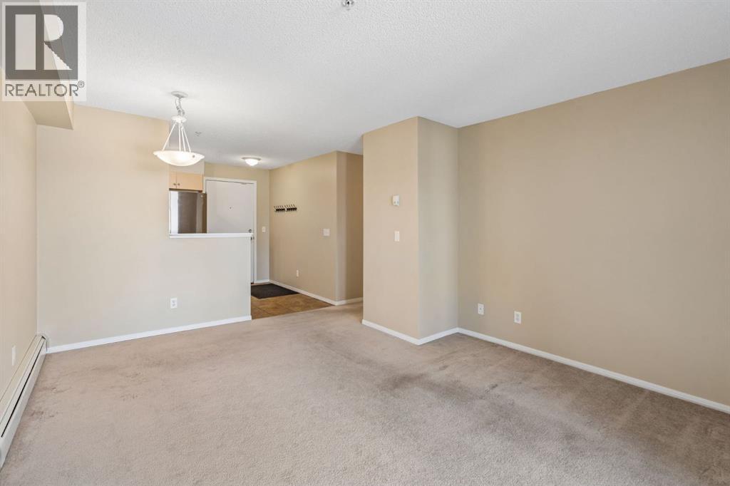 8 Bridlecrest Drive Southwest Property Photo 15