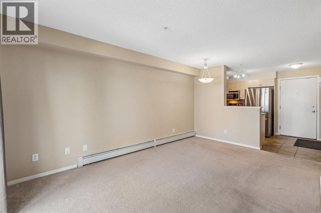 8 Bridlecrest Drive Southwest Property Photo 16