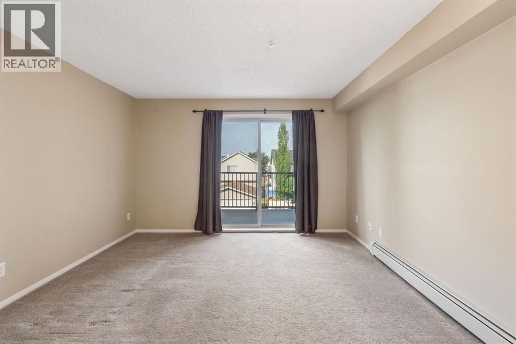 8 Bridlecrest Drive Southwest Property Photo 17