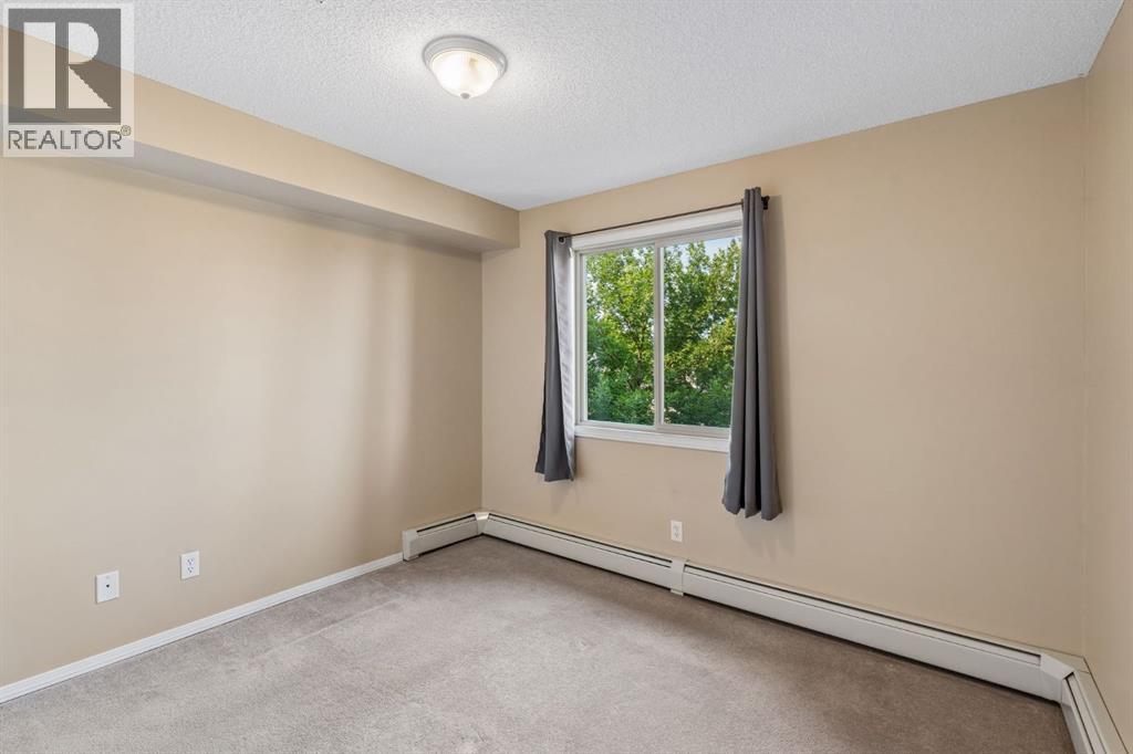 8 Bridlecrest Drive Southwest Property Photo 19