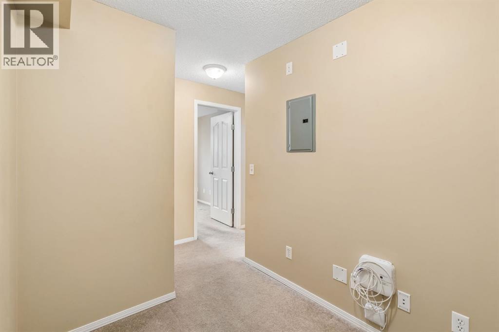 8 Bridlecrest Drive Southwest Property Photo 22