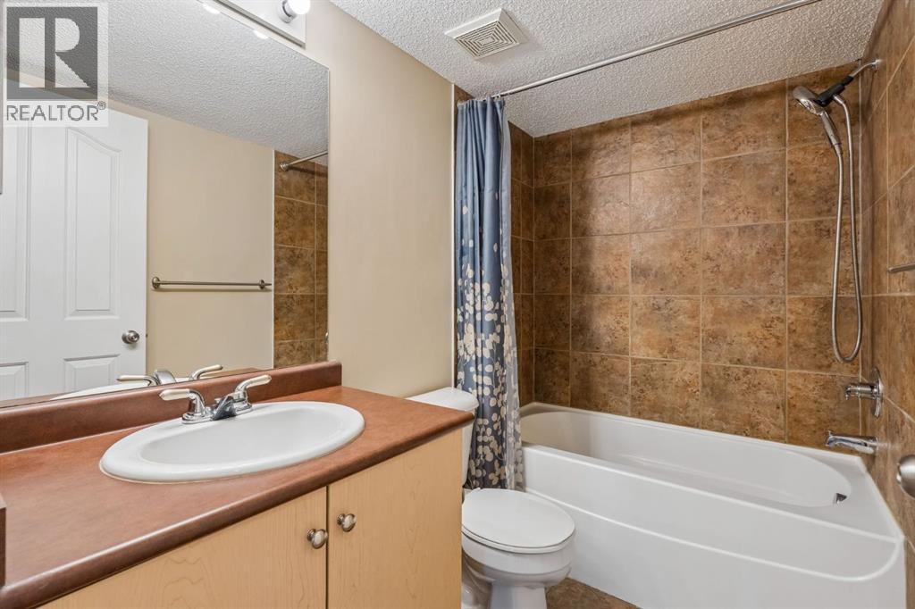 8 Bridlecrest Drive Southwest Property Photo 23
