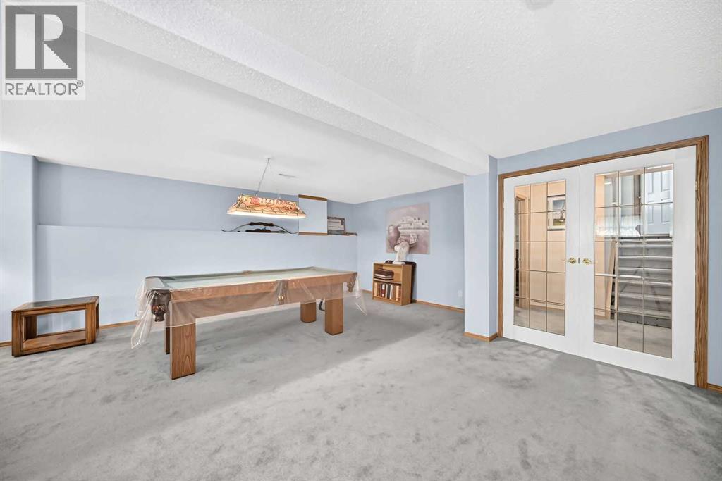 18 Shawbrooke Rise Sw Property Photo 33
