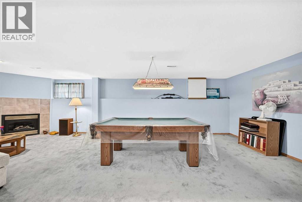 18 Shawbrooke Rise Sw Property Photo 34