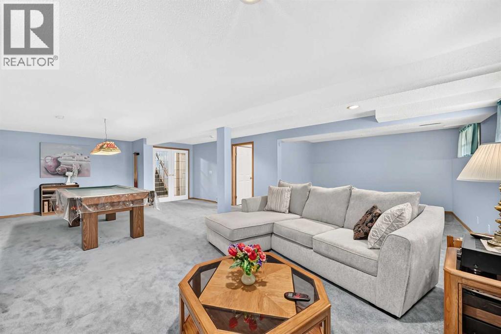 18 Shawbrooke Rise Sw Property Photo 37
