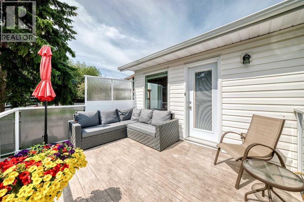 18 Shawbrooke Rise Sw Property Photo 43