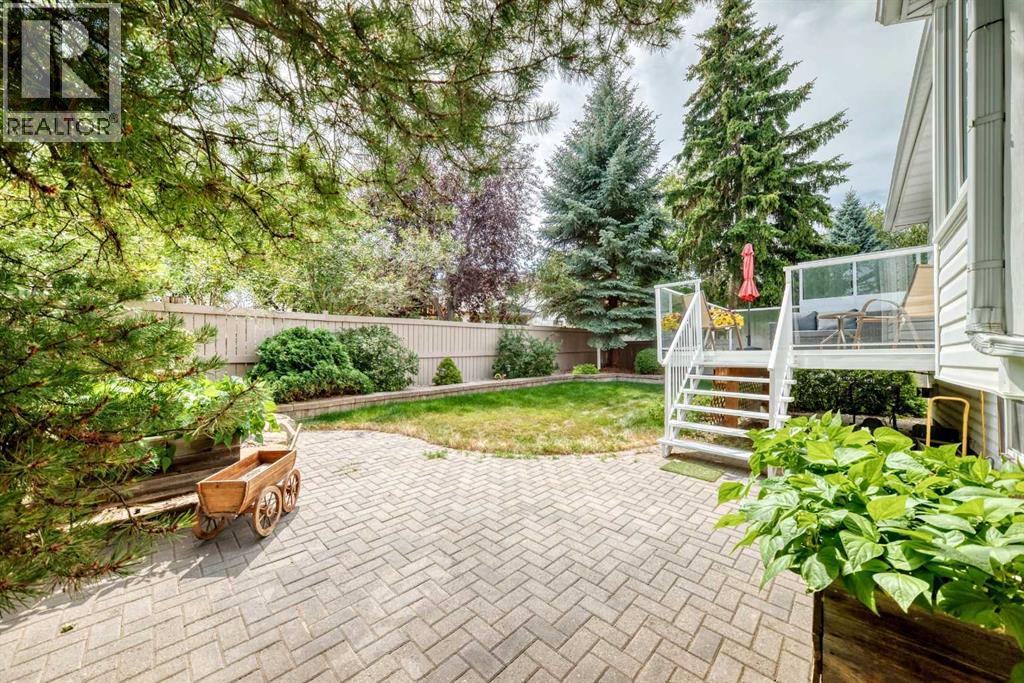 18 Shawbrooke Rise Sw Property Photo 46