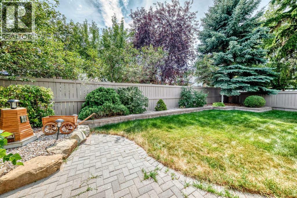 18 Shawbrooke Rise Sw Property Photo 47
