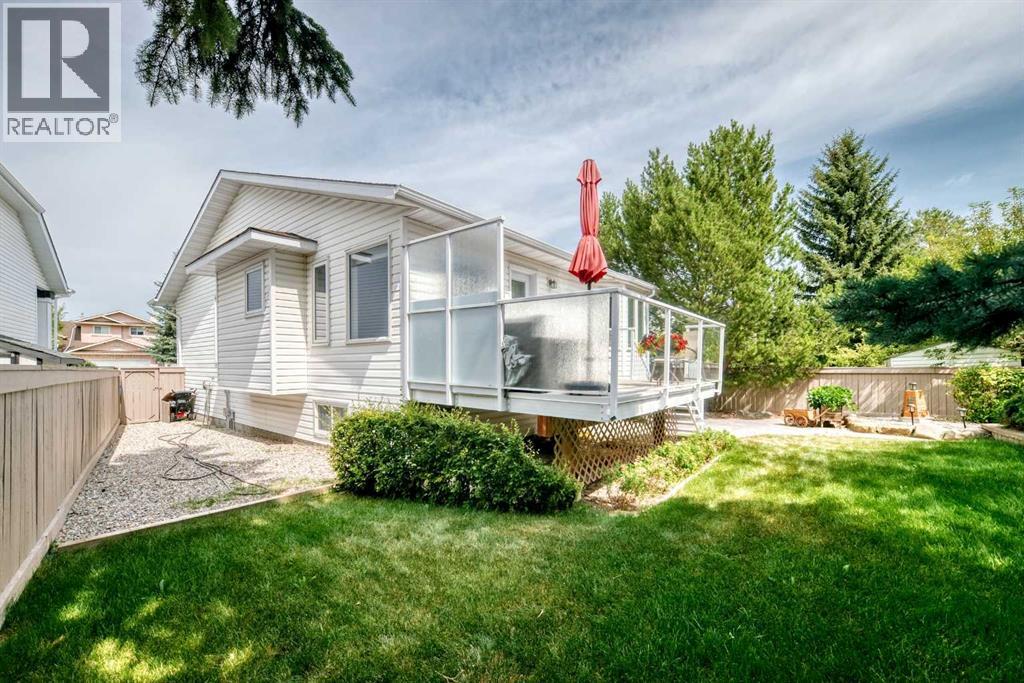 18 Shawbrooke Rise Sw Property Photo 49