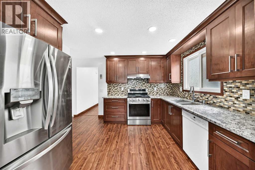 291 Falton Drive NE
