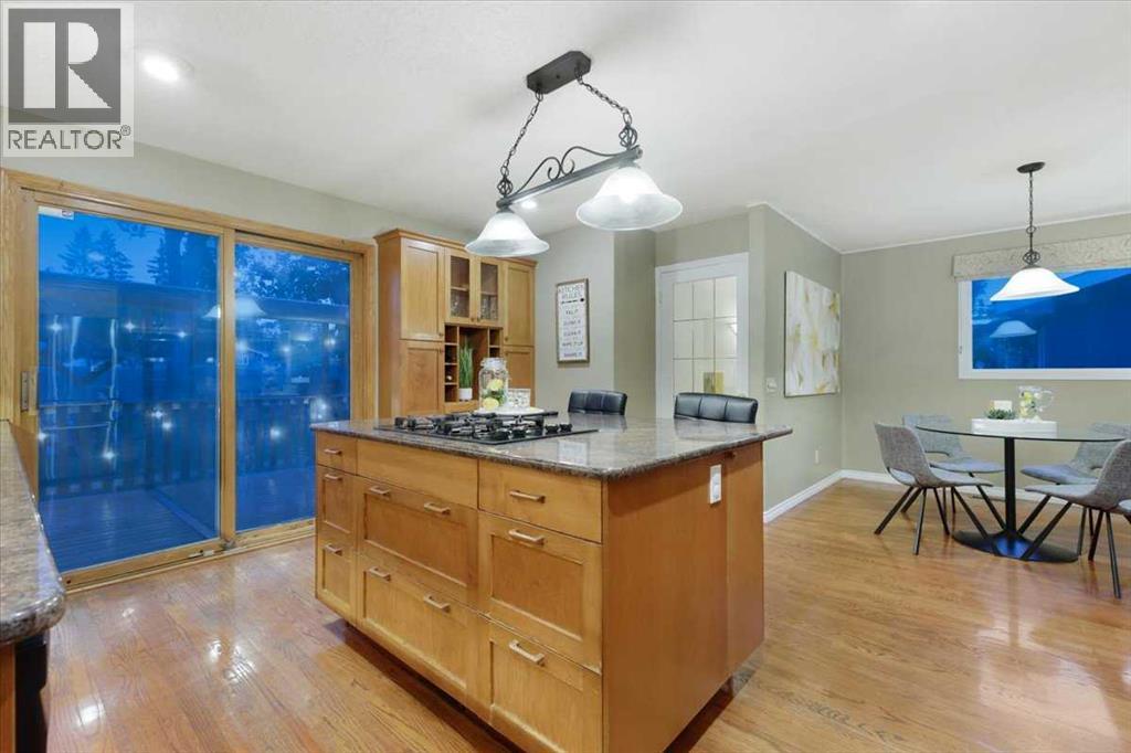 124 Oakmoor Place Sw Property Photo 12