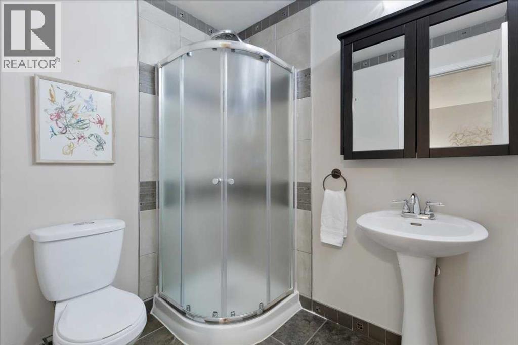 124 Oakmoor Place Sw Property Photo 19