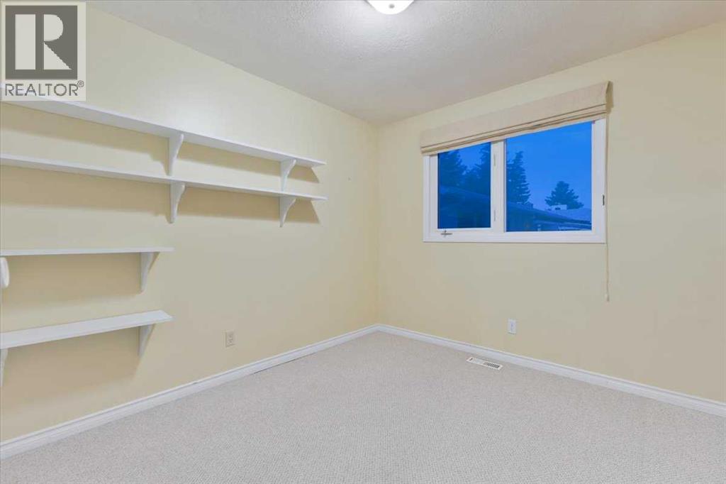 124 Oakmoor Place Sw Property Photo 21