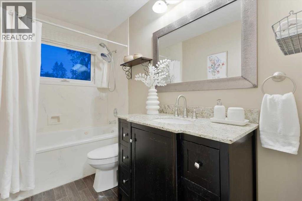 124 Oakmoor Place Sw Property Photo 22