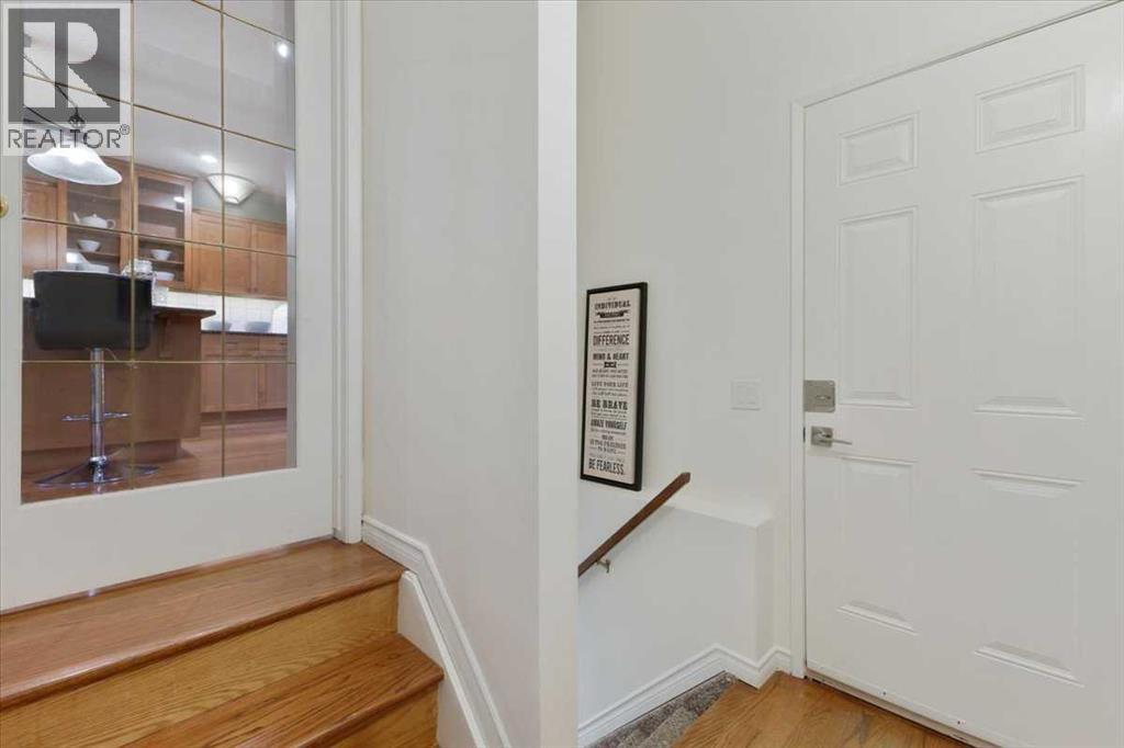 124 Oakmoor Place Sw Property Photo 24