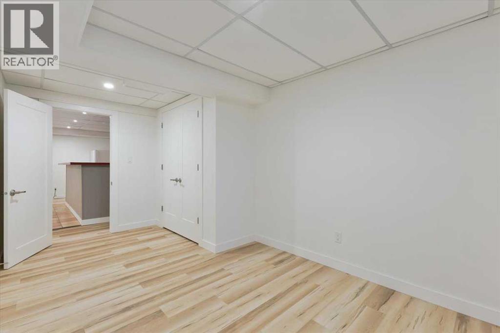 124 Oakmoor Place Sw Property Photo 28