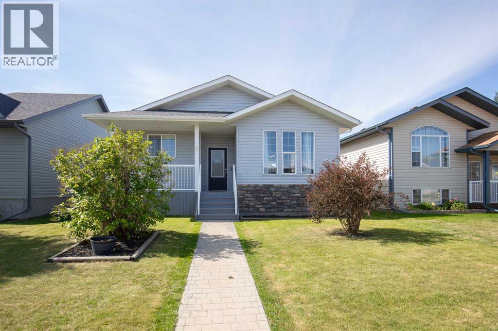 3 Taylor Drive Photo de la propriété 1