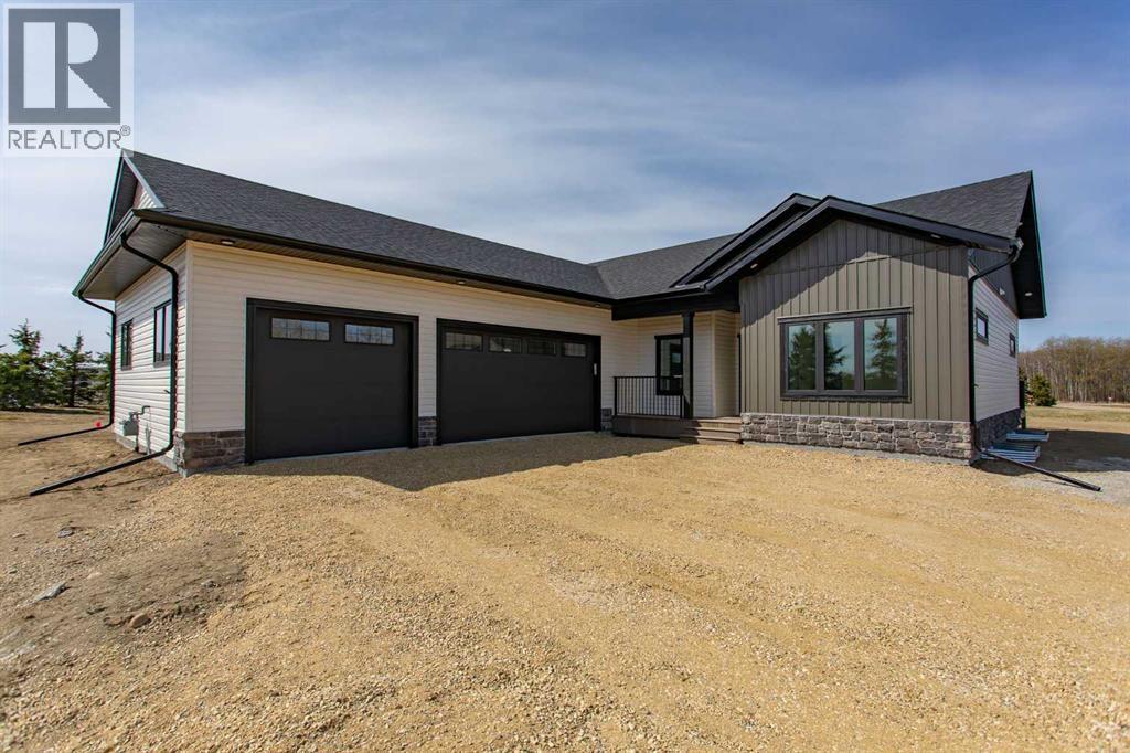 38452 Range Road 284