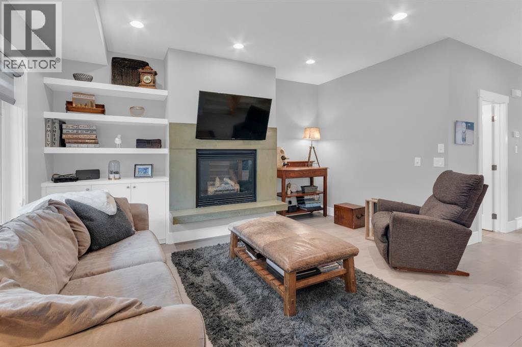 4616 82 Street NW Property Photo 1