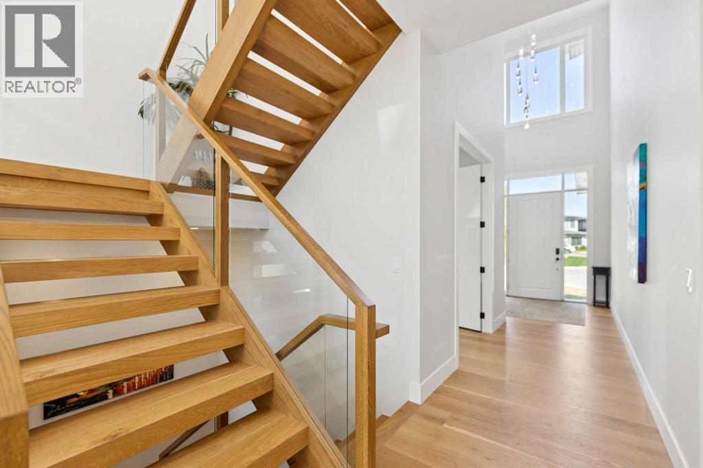 23 Elveden Park Sw Property Photo 4