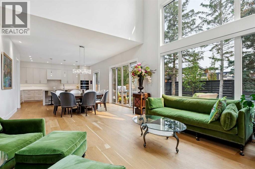 23 Elveden Park Sw Property Photo 7