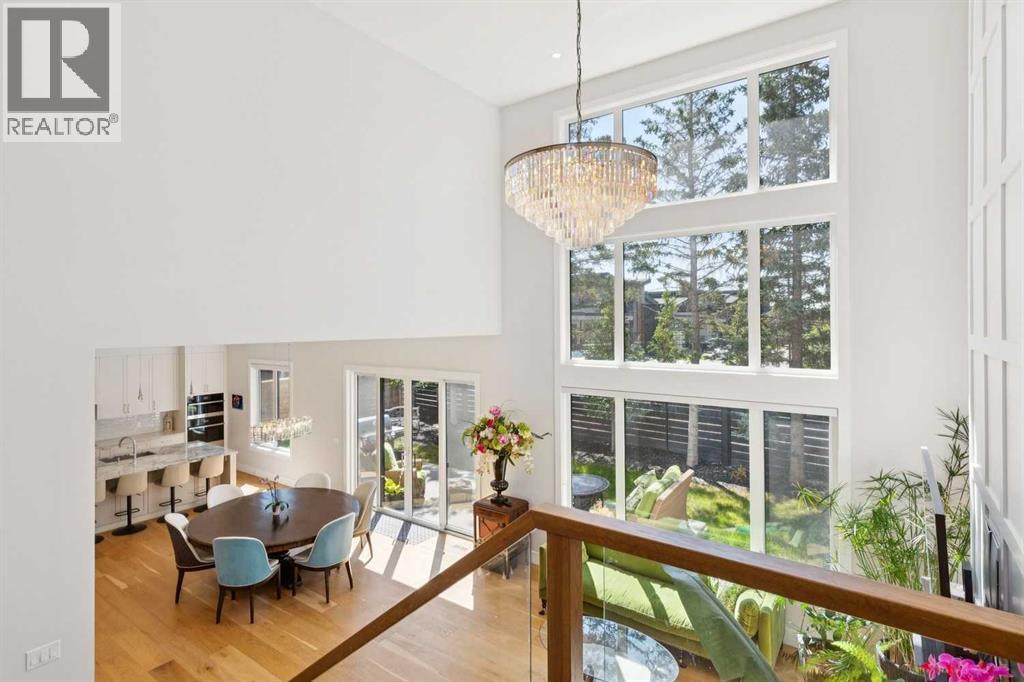 23 Elveden Park Sw Property Photo 15