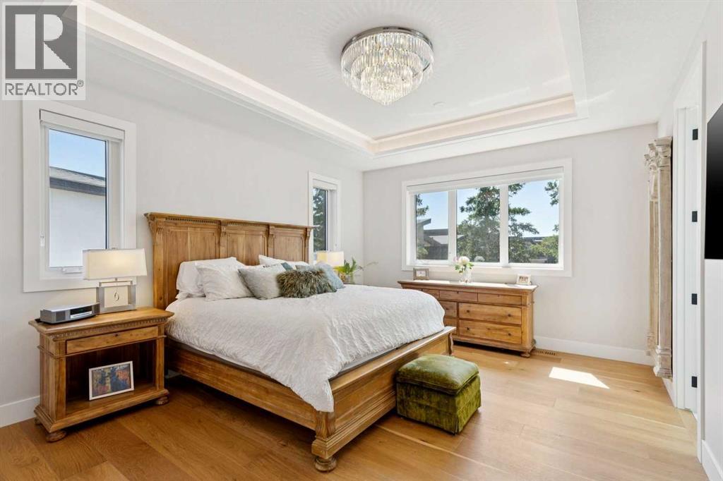 23 Elveden Park Sw Property Photo 17