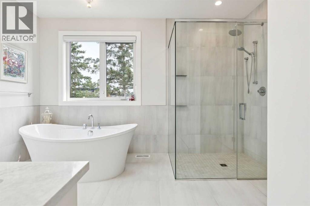 23 Elveden Park Sw Property Photo 18