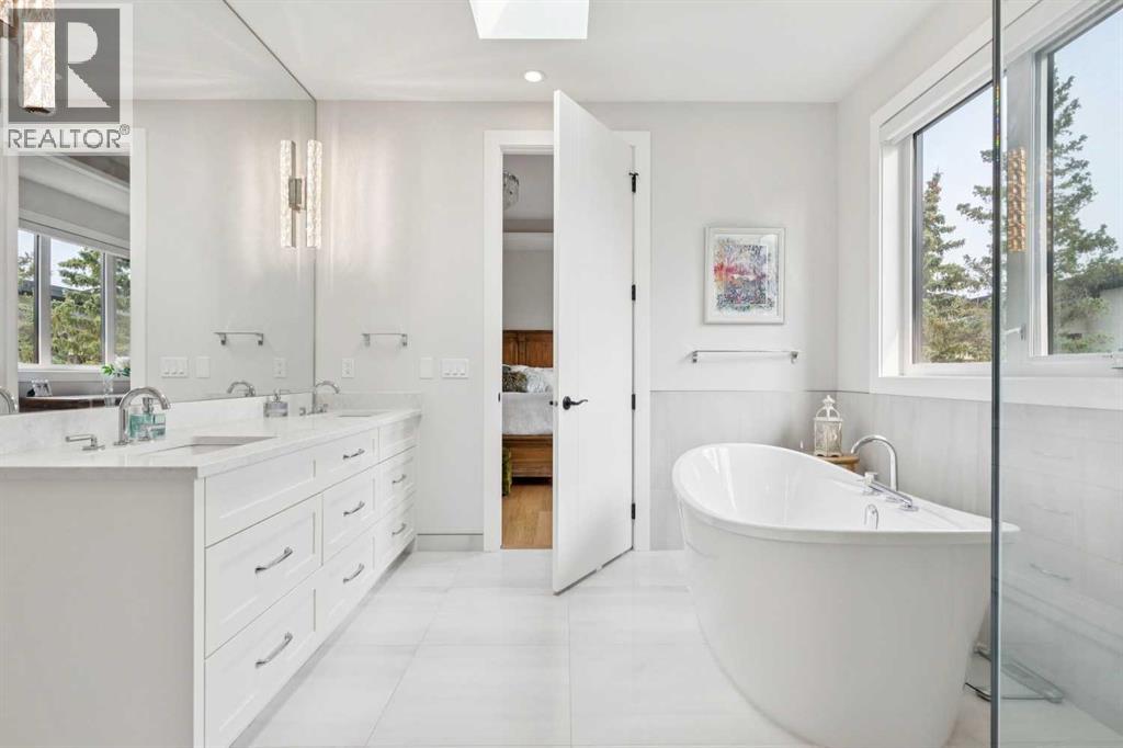 23 Elveden Park Sw Property Photo 19