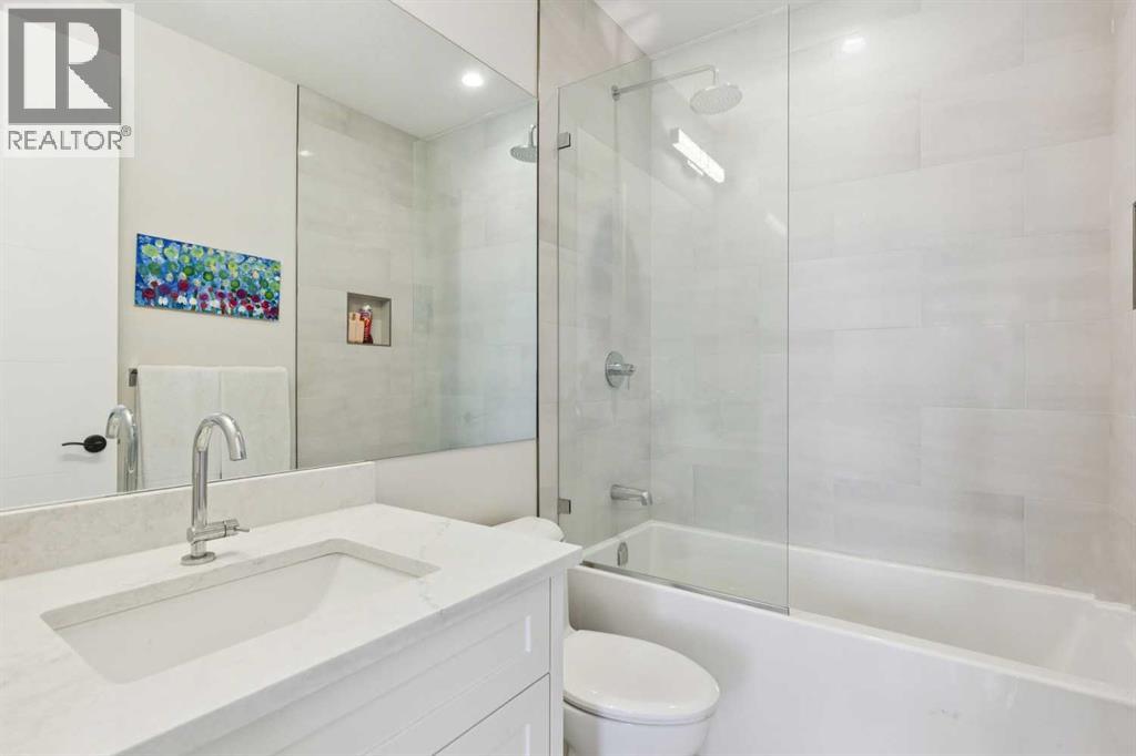 23 Elveden Park Sw Property Photo 24