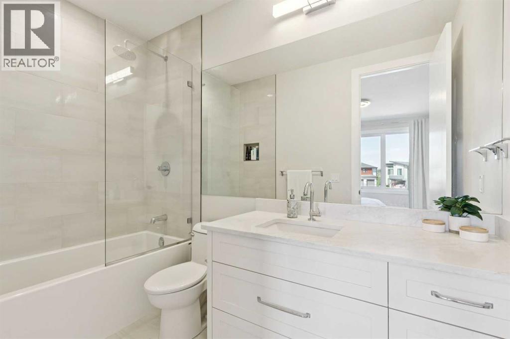 23 Elveden Park Sw Property Photo 25