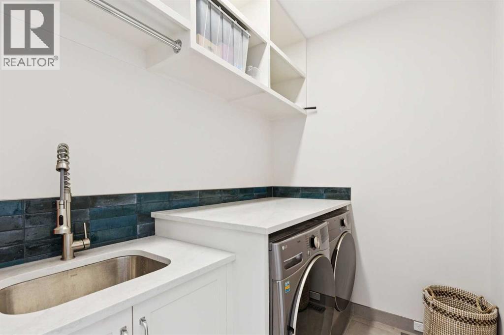 23 Elveden Park Sw Property Photo 27