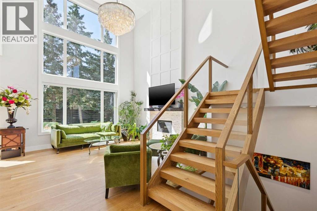 23 Elveden Park Sw Property Photo 28