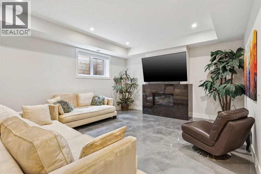 23 Elveden Park Sw Property Photo 30