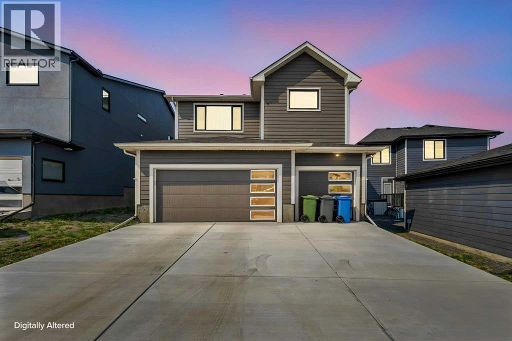 6 Elderberry Way Property Photo 1