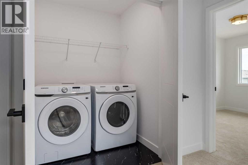 218 Greystone Boulevard Property Photo 15