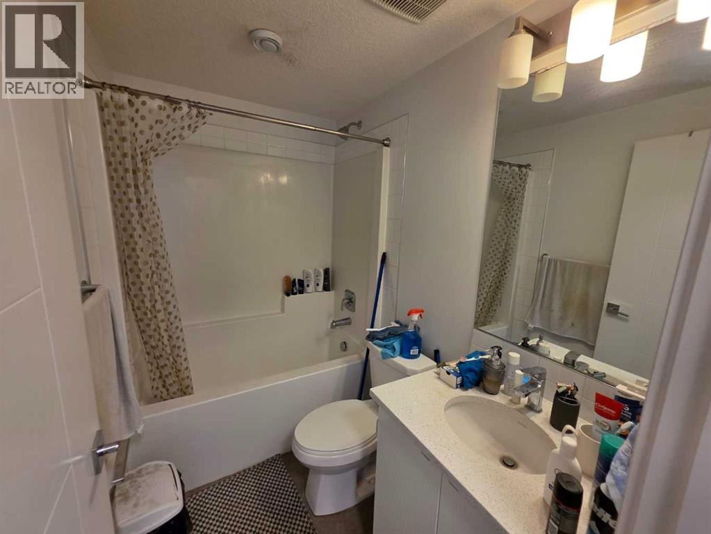 14 Savanna Passage Ne Property Photo 6