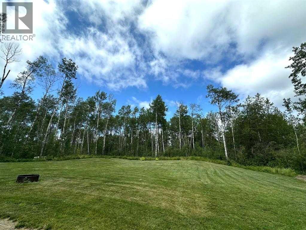 605 Louiselle Trail Property Photo 1