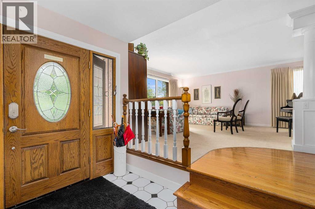 152 Templewood Road Ne Property Photo 4