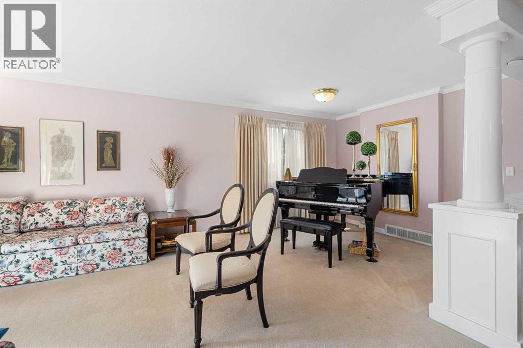 152 Templewood Road Ne Property Photo 7