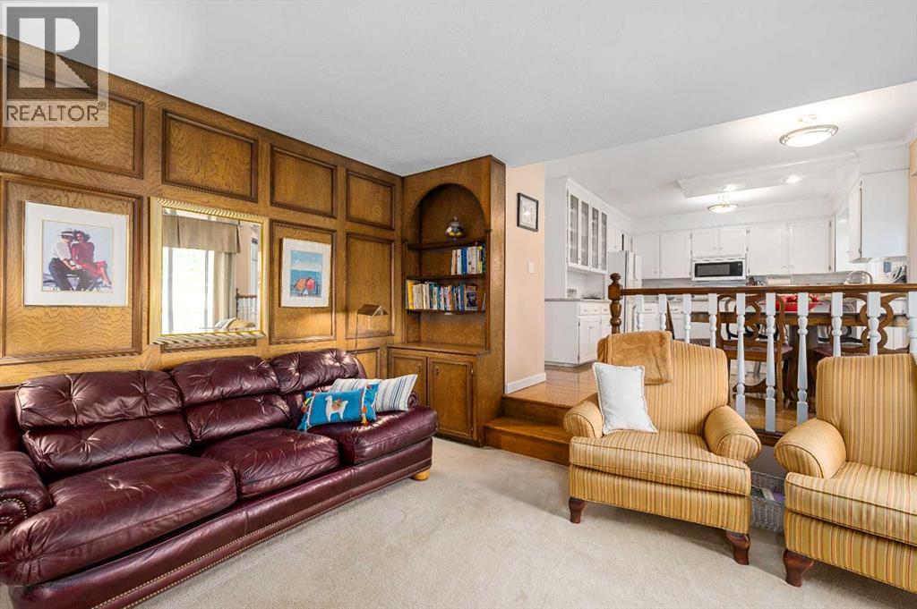 152 Templewood Road Ne Property Photo 12