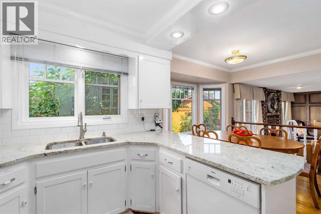 152 Templewood Road Ne Property Photo 15