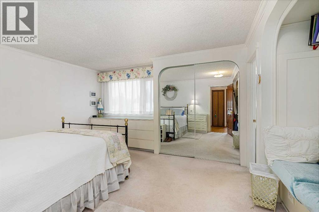 152 Templewood Road Ne Property Photo 17