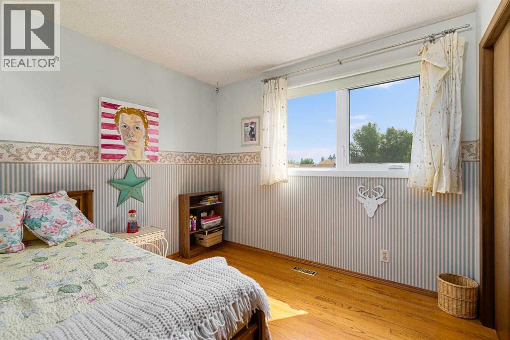 152 Templewood Road Ne Property Photo 22