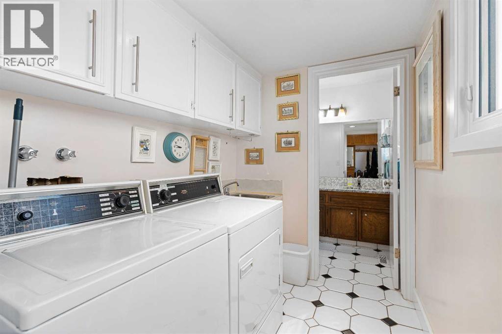 152 Templewood Road Ne Property Photo 24
