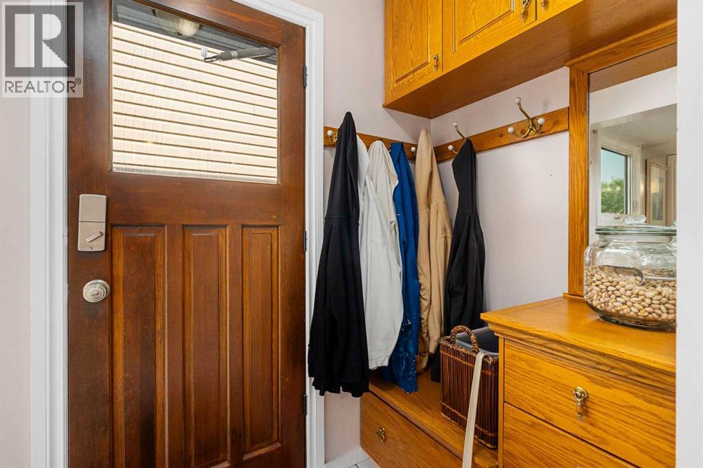152 Templewood Road Ne Property Photo 25